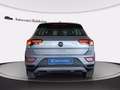Volkswagen T-Roc 1.0 tsi style 110cv Grau - thumbnail 5