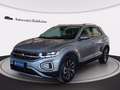 Volkswagen T-Roc 1.0 tsi style 110cv Grau - thumbnail 1