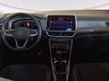 Volkswagen T-Roc 1.0 tsi style 110cv Grau - thumbnail 6
