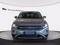 Volkswagen T-Roc 1.0 tsi style 110cv Grau - thumbnail 2