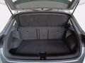 Volkswagen T-Roc 1.0 tsi style 110cv Grau - thumbnail 10
