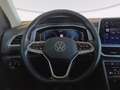 Volkswagen T-Roc 1.0 tsi style 110cv Grau - thumbnail 7