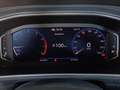 Volkswagen T-Roc 1.0 tsi style 110cv Grau - thumbnail 11