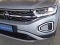 Volkswagen T-Roc 1.0 tsi style 110cv Grau - thumbnail 12