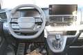 Fiat Scudo Scudo Doka XL 145MT 6Sitze 10" Touch Kamera Par... Weiß - thumbnail 8