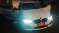 BMW 116 Serie 1 F/20-21 2015 116d 3p Msport Bianco - thumbnail 6