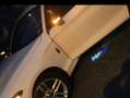 BMW 116 Serie 1 F/20-21 2015 116d 3p Msport Bianco - thumbnail 11