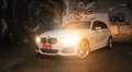 BMW 116 Serie 1 F/20-21 2015 116d 3p Msport Bianco - thumbnail 5