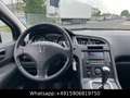 Peugeot 5008 Active / KLIMA / PDC / TEMPOMAT Grau - thumbnail 11
