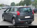 Peugeot 5008 Active / KLIMA / PDC / TEMPOMAT Gris - thumbnail 4