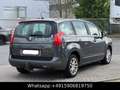 Peugeot 5008 Active / KLIMA / PDC / TEMPOMAT Gris - thumbnail 3