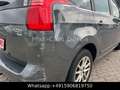 Peugeot 5008 Active / KLIMA / PDC / TEMPOMAT Grau - thumbnail 7