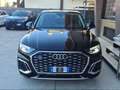 Audi Q5 40 2.0 tdi mhev 12V S line quattro s-tronic Noir - thumbnail 5