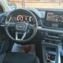Audi Q5 40 2.0 tdi mhev 12V S line quattro s-tronic Noir - thumbnail 10