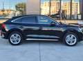 Audi Q5 40 2.0 tdi mhev 12V S line quattro s-tronic Noir - thumbnail 2
