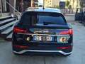 Audi Q5 40 2.0 tdi mhev 12V S line quattro s-tronic Noir - thumbnail 4