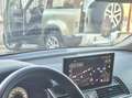 Audi Q5 40 2.0 tdi mhev 12V S line quattro s-tronic Noir - thumbnail 9