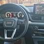 Audi Q5 40 2.0 tdi mhev 12V S line quattro s-tronic Noir - thumbnail 6
