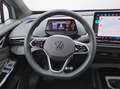 Volkswagen ID.4 Pro LED-Matrix Navi Discover Pro AHK Gelb - thumbnail 9