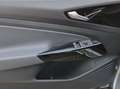 Volkswagen ID.4 Pro LED-Matrix Navi Discover Pro AHK Gelb - thumbnail 6