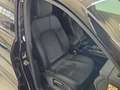 Porsche Macan Schwarz - thumbnail 13