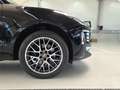 Porsche Macan Schwarz - thumbnail 6