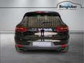 Porsche Macan Schwarz - thumbnail 5