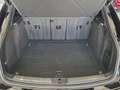 Porsche Macan Schwarz - thumbnail 14