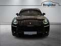 Porsche Macan Schwarz - thumbnail 2