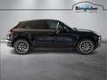 Porsche Macan Schwarz - thumbnail 3