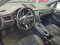 Porsche Macan Schwarz - thumbnail 8