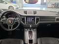 Porsche Macan Schwarz - thumbnail 10