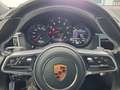 Porsche Macan Schwarz - thumbnail 9