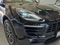 Porsche Macan Schwarz - thumbnail 7