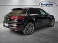 Porsche Macan Schwarz - thumbnail 4