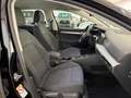 Volkswagen Golf Golf 1.0 etsi evo Life 110cv dsg Neopatentati Grigio - thumbnail 9