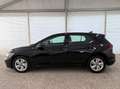 Volkswagen Golf Golf 1.0 etsi evo Life 110cv dsg Neopatentati Grigio - thumbnail 3