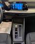 Volkswagen Golf Golf 1.0 etsi evo Life 110cv dsg Neopatentati Grigio - thumbnail 12