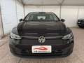Volkswagen Golf Golf 1.0 etsi evo Life 110cv dsg Neopatentati Grigio - thumbnail 2