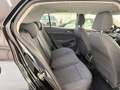 Volkswagen Golf Golf 1.0 etsi evo Life 110cv dsg Neopatentati Grigio - thumbnail 10