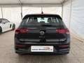 Volkswagen Golf Golf 1.0 etsi evo Life 110cv dsg Neopatentati Grigio - thumbnail 5