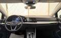 Volkswagen Golf Golf 1.0 etsi evo Life 110cv dsg Neopatentati Grigio - thumbnail 8