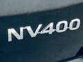 Nissan NV400 2.3 dCi L3H2+BOITE AUTO+(14752+TVA=17850)+3PL+NAVI Siyah - thumbnail 11