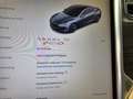 Tesla Model S MOTORS P 85D 700+ PK Grijs - thumbnail 17