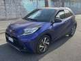 Toyota Aygo Aygo X 1.0 Lounge Air 72cv s-cvt - thumbnail 1