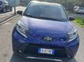 Toyota Aygo Aygo X 1.0 Lounge Air 72cv s-cvt - thumbnail 2