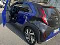 Toyota Aygo Aygo X 1.0 Lounge Air 72cv s-cvt - thumbnail 9