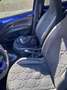 Toyota Aygo Aygo X 1.0 Lounge Air 72cv s-cvt - thumbnail 7