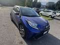 Toyota Aygo Aygo X 1.0 Lounge Air 72cv s-cvt - thumbnail 3
