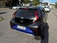 Toyota Aygo Aygo X 1.0 Lounge Air 72cv s-cvt - thumbnail 4